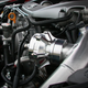 Illustration for article titled Switzer P800 Nissan GT-R: First Drive